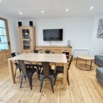 chalet-l-isard-salon-luchon-pyrenees31