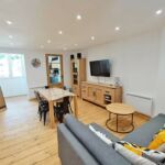 chalet-l-isard-salon1-luchon-pyrenees31