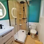 chalet-l-isard-sdb-luchon-pyrenees31