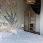 chalet-lac-vet-saint-mamet-pyrenees31 (1)