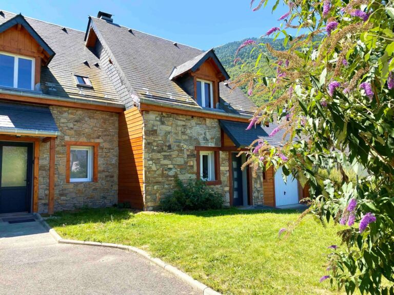 chalet-lac-vet-saint-mamet-facade-pyrenees31 (1)