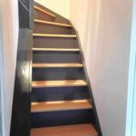chalet-lac-vet-saint-mamet-pyrenees31 (10)