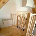 chalet-lac-vet-saint-mamet-pyrenees31 (11)