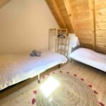 chalet-lac-vet-saint-mamet-pyrenees31 (12)
