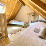 chalet-lac-vet-saint-mamet-pyrenees31 (13)