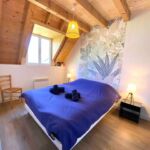 chalet-lac-vet-saint-mamet-pyrenees31 (14)