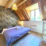 chalet-lac-vet-saint-mamet-pyrenees31 (15)