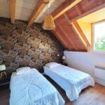 chalet-lac-vet-saint-mamet-pyrenees31 (16)