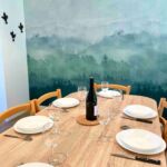 chalet-lac-vet-saint-mamet-pyrenees31 (17)