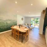 chalet-lac-vet-saint-mamet-pyrenees31 (18)