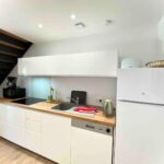 chalet-lac-vet-saint-mamet-pyrenees31 (19)