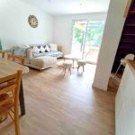 chalet-lac-vet-saint-mamet-pyrenees31 (20)