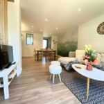 chalet-lac-vet-saint-mamet-pyrenees31 (21)