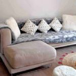 chalet-lac-vet-saint-mamet-pyrenees31 (22)
