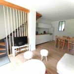 chalet-lac-vet-saint-mamet-pyrenees31 (23)