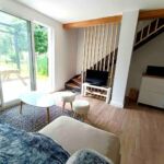 chalet-lac-vet-saint-mamet-pyrenees31 (24)