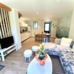 chalet-lac-vet-saint-mamet-pyrenees31 (25)