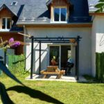 chalet-lac-vet-saint-mamet-pyrenees31 (3)