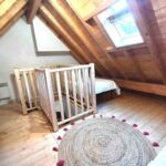 chalet-lac-vet-saint-mamet-pyrenees31 (8)