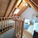 chalet-lac-vet-saint-mamet-pyrenees31 (9)