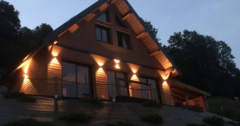chalet-barraou-soir-binos-pyrenees31