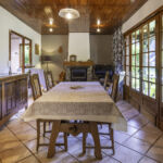 chaletprochedebagneresdeluchon4personnesgrandjardin_02072025_antignac_1