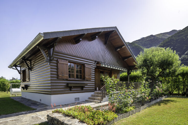 chalet-prochede-bagneresdeluchon-4personnes-antignac-pyrnenees31