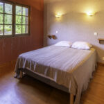 chaletprochedebagneresdeluchon4personnesgrandjardin_02072025_antignac_3