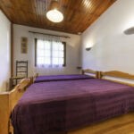 chaletprochedebagneresdeluchon4personnesgrandjardin_02072025_antignac_4