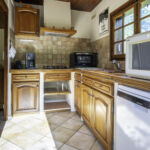chaletprochedebagneresdeluchon4personnesgrandjardin_02072025_antignac_6