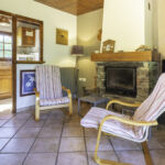 chaletprochedebagneresdeluchon4personnesgrandjardin_02072025_antignac_7