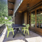chaletprochedebagneresdeluchon4personnesgrandjardin_02072025_antignac_8