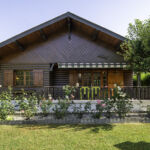 chalet-prochede-bagneresdeluchon-4personnes-antignac-pyrnenees31