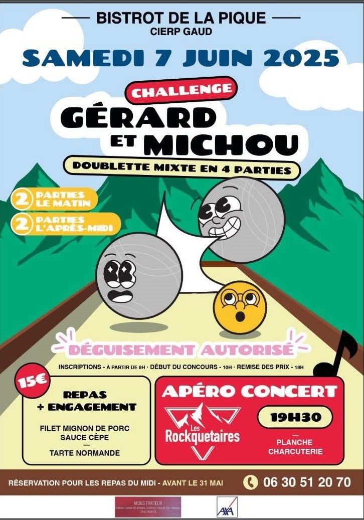 challenge-gerardetmichou-cierp-gaud-pyrenees31