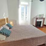 appartement-chambre1-alexiane-etage1-luchon-pyrenees31