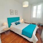 appartement-alexiane-rdc-chambre1-luchon-pyrenees31