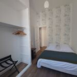 appartement-le-royal-lit-luchon-pyrenees31
