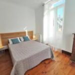 appartement-chambre1-alexiane-etage1-luchon-pyrenees31