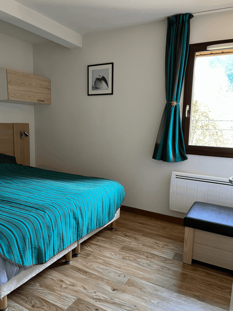 chambre 2-luchon-pyrenees31