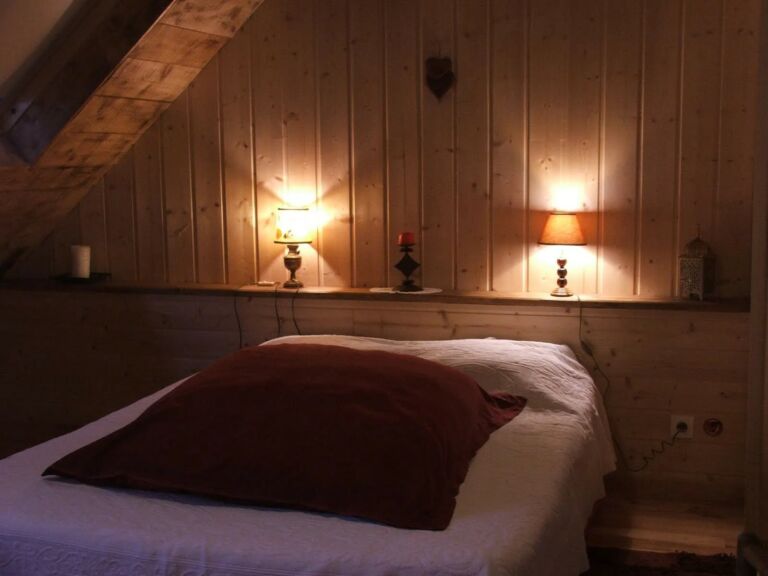 Gîte-Eth-Artigaou-chambre-artigue-pyrenees31