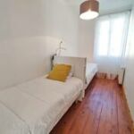 appartement-alexiane-chambre1-rdc-luchon-pyrenees31