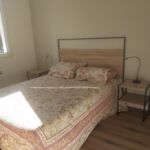 Maison chalet - Montauban de Luchon - Chambre 2