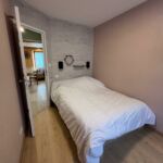 appartement-luchon-chambre2-barcugnas-luchon-pyrenees31