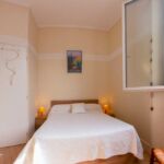 appartement201-barrieu-chambre-luchon-pyrenees31