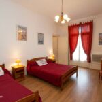 appartement-barrieu-202-chambre-pyrenees31