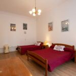 appartement-barrieu-202-chambre-pyrenees31