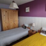 Appartement-delorme-chambre-luchon-pyrenees31
