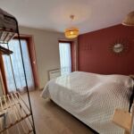 appartement-luchon-chambre1-barcugnas-luchon-pyrenees31