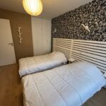appartement-luchon-chambre4-barcugnas-luchon-pyrenees31