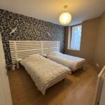 appartement-luchon-chambre3-barcugnas-luchon-pyrenees31